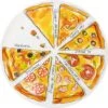 Blond Amsterdam, Specials Pizza Bord Slices, 31CM -Home-Keuken 1200x1194 5