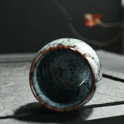 Home-Keuken 3 Home-Keuken -Home-Keuken 1200x1195 14