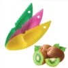 Kiwi Mes Lepel - Set Van 3 - Kiwi Peller - Prikker - Kiwi Tool - Kleuren Mix -Home-Keuken 1200x1196 8
