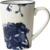 Gusta Out Of The Blue - Mok - 180ml - Peony - Set 4 Stuks -Home-Keuken 1200x1197 13