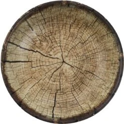 Kutahya Porselein Nano Krem Serviesset (24 Delig) 6 Personen - NNTS24Y2894010 -Home-Keuken 1200x1197 14