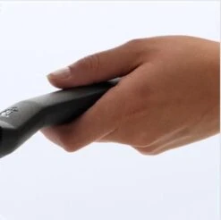 BK Easy Induction Grillpan - 26 Cm - Speciaal Voor Inductie -Home-Keuken 1200x1197