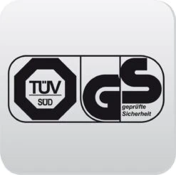 BK Snelkookpan - Ø 22 Cm - Mat 16 BK Snelkookpan - Ø 22 Cm - Mat -Home-Keuken 1200x1197 3