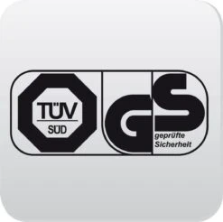 BK Snelkookpan 22 Cm / 6L - RVS - Glans - Inductie -Home-Keuken 1200x1197 4