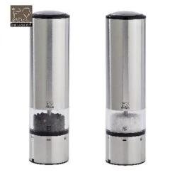 Peugeot Geschenkset 'Elis Sense' 13 Peugeot Geschenkset 'Elis Sense' -Home-Keuken 1200x1197 8