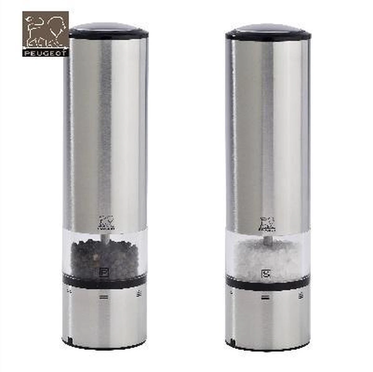 Peugeot Geschenkset 'Elis Sense' 8 Peugeot Geschenkset 'Elis Sense' - Afbeelding 6