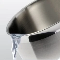 BK Excellent Pannenset - 4-delig - RVS - Inductie -Home-Keuken 1200x1198 1