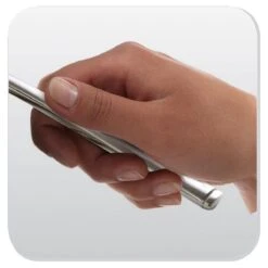 BK Waal Dessertmessen - 6 Stuks - 18/10 Edelstaal -Home-Keuken 1200x1198 10