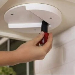 Megatrash Potopener - Dekselopener - Flessenopener - Universeel Opener - Ophangbare Allesopener - Blik Opener - Wit 19 Megatrash Potopener - Dekselopener - Flessenopener - Universeel Opener - Ophangbare Allesopener - Blik Opener - Wit -Home-Keuken 1200x1198 21