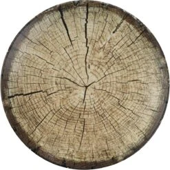 Kutahya Porselein Nano Krem Serviesset (24 Delig) 6 Personen - NNTS24Y2894010 -Home-Keuken 1200x1198 39