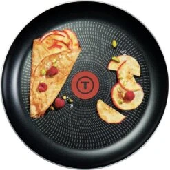 Tefal Cook Right Pannenkoekenpan - Ø 25 Cm ( Niet Voor Inductie) -Home-Keuken 1200x1198 7