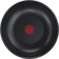 Tefal Ingenio Easy Cook & Clean - Pannenset - 13-delig - Niet Geschikt Voor Inductie -Home-Keuken 1200x1199 7