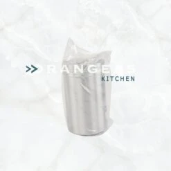 Orange85 Zoutstrooier - Professioneel - Horeca - Aluminium 15 Orange85 Zoutstrooier - Professioneel - Horeca - Aluminium -Home-Keuken 1200x1200 1025