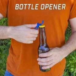 Merkloos SG-Tool - Shotgun Tool - Blikopener - Flesopener - Bieropener 8 Merkloos SG-Tool - Shotgun Tool - Blikopener - Flesopener - Bieropener -Home-Keuken 1200x1200 1086