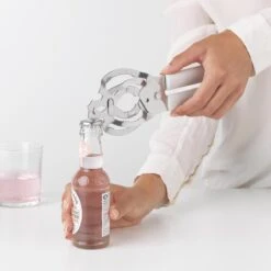 Brabantia Tasty+ Allesopener - Light Grey -Home-Keuken 1200x1200 1099