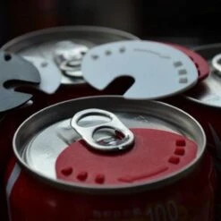 Merkloos Blikjes Sluiter Can-Lock 2x 5 Stuks -Home-Keuken 1200x1200 1112