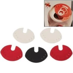 Merkloos Blikjes Sluiter Can-Lock 2x 5 Stuks -Home-Keuken 1200x1200 1113