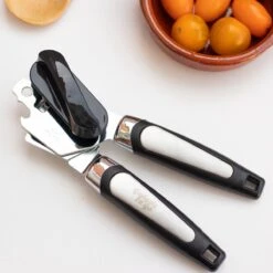GadgetsToGo H-001 - Hand Blikopener - Ultra Scherp - Anti-slip Handvat - RVS -Home-Keuken 1200x1200 1114