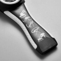 VITILITY Opener 5-in-1 - Opener - Ergonomisch -Home-Keuken 1200x1200 1117