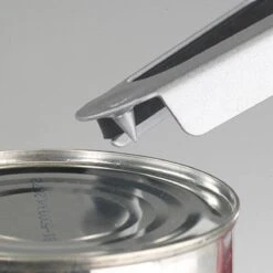 Westmark Universeel Opener, 6 In 1 -Home-Keuken 1200x1200 1122