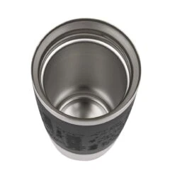 Emsa Thermosbeker Travel Mug Zwart 360 Ml -Home-Keuken 1200x1200 1129