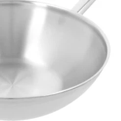 Demeyere Senses 5 RVS Wokpan - Inductie - 30 Cm – PTFE En PFAS Vrij -Home-Keuken 1200x1200 113