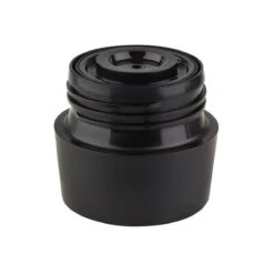 Emsa Thermosbeker Travel Mug Zwart 360 Ml -Home-Keuken 1200x1200 1132