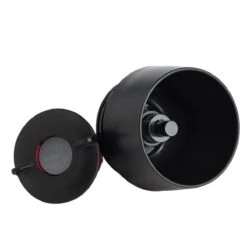 Emsa Thermosbeker Travel Mug Zwart 360 Ml -Home-Keuken 1200x1200 1134