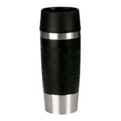 Emsa Thermosbeker Travel Mug Zwart 360 Ml -Home-Keuken 1200x1200 1135