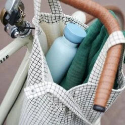 Mepal – Isoleerfles Ellipse 350 Ml – Houdt Je Drankje 9 Uur Warm En 12 Uur Koud – Nordic Pink – Geschikt Voor Bruiswater – Thermosfles – Lekdicht 17 Mepal – Isoleerfles Ellipse 350 Ml – Houdt Je Drankje 9 Uur Warm En 12 Uur Koud – Nordic Pink – Geschikt Voor Bruiswater – Thermosfles – Lekdicht -Home-Keuken 1200x1200 1137