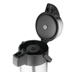 Olympia Pompkan Rvs 5ltr -Home-Keuken 1200x1200 1141