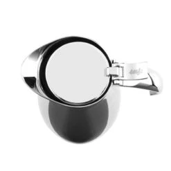 Emsa Thermoskan Eleganza RVS 1.3 Liter 22 Emsa Thermoskan Eleganza RVS 1.3 Liter -Home-Keuken 1200x1200 1144