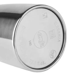 Emsa Thermoskan Eleganza RVS 1.3 Liter 23 Emsa Thermoskan Eleganza RVS 1.3 Liter -Home-Keuken 1200x1200 1145