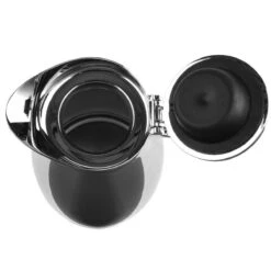 Emsa Thermoskan Eleganza RVS 1.3 Liter 26 Emsa Thermoskan Eleganza RVS 1.3 Liter -Home-Keuken 1200x1200 1146