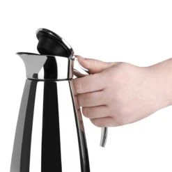 Emsa Thermoskan Eleganza RVS 1.3 Liter 27 Emsa Thermoskan Eleganza RVS 1.3 Liter -Home-Keuken 1200x1200 1147