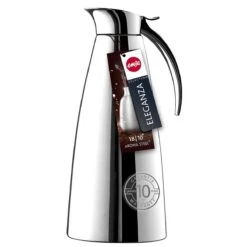 Emsa Thermoskan Eleganza RVS 1.3 Liter 28 Emsa Thermoskan Eleganza RVS 1.3 Liter -Home-Keuken 1200x1200 1148
