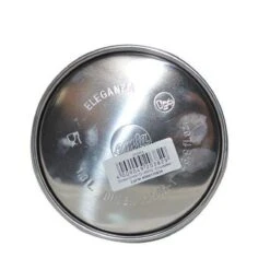 Emsa Thermoskan Eleganza RVS 1.3 Liter 30 Emsa Thermoskan Eleganza RVS 1.3 Liter -Home-Keuken 1200x1200 1149