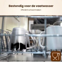 Lupine Beker RVS Dubbelwandig 200ml Lang Warm Set Van 2 Kopjes Mooie Set Bekers Van Roestvrij Staal -Home-Keuken 1200x1200 1156