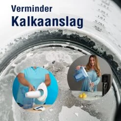 ZeroWater - 4,7 Liter Water Filter Kan - Met Gratis Waterfilter & TDS Meter - Kraantje -Home-Keuken 1200x1200 1170