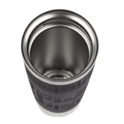 Tefal Travel Mug Thermobeker - 500 Ml - RVS/Zwart -Home-Keuken 1200x1200 1179