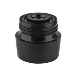 Tefal Travel Mug Thermobeker - 500 Ml - RVS/Zwart -Home-Keuken 1200x1200 1181