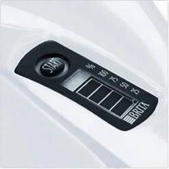 BRITA - Waterfilterkan Marella Cool - Wit - 2,4L + 12 MAXTRA+ Waterfilterpatronen -Home-Keuken 1200x1200 1194