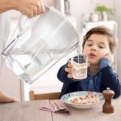 BRITA - Waterfilterkan Marella Cool - Wit - 2,4L + 12 MAXTRA+ Waterfilterpatronen -Home-Keuken 1200x1200 1195