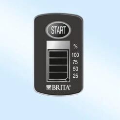 BRITA - Waterfilterkan Marella XL - Wit - 3,5L -Home-Keuken 1200x1200 1198