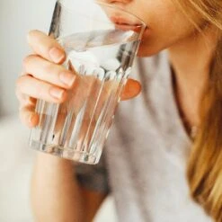 In Round Filterpatronen Geschikt Voor Brita Maxtra - 6 Waterfilters -Home-Keuken 1200x1200 1207