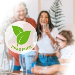 ZeroWater 1.4 Liter Waterfilter Kan - COMBI DEAL Met 2 Water Filters -Home-Keuken 1200x1200 1212