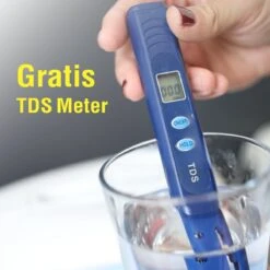 ZeroWater 1.4 Liter Waterfilter Kan - COMBI DEAL Met 2 Water Filters -Home-Keuken 1200x1200 1213