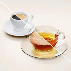 BRITA Maxtra+ Waterfilter, Filterpatronen, Compatibel Met Brita Karaffen, Die Kalk En Chloor Verminderen. -Home-Keuken 1200x1200 1220