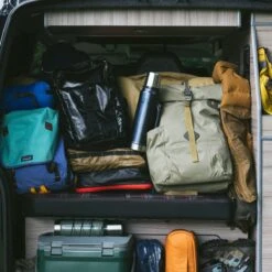 Stanley The Legendary Classic Bottle 1,00L - Thermosfles - Hammertone Green 36 Stanley The Legendary Classic Bottle 1,00L - Thermosfles - Hammertone Green -Home-Keuken 1200x1200 1229