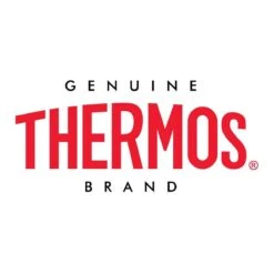 Thermos Light & Compact Isoleerfles - 1 L -Home-Keuken 1200x1200 1252